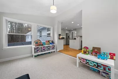 16 Day St, Norfolk, MA 02056 - Photo 10