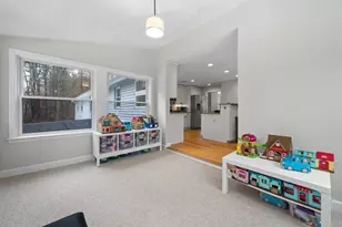 16 Day St, Norfolk, MA 02056 - Photo 10