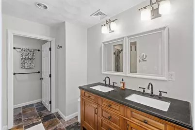 16 Day St, Norfolk, MA 02056 - Photo 20