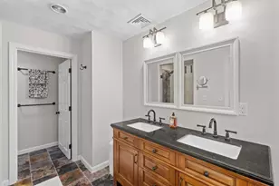 16 Day St, Norfolk, MA 02056 - Photo 20