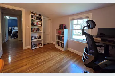 10 Marion St, Wilmington, MA 01887 - Photo 18
