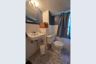 10 Marion St, Wilmington, MA 01887 - Photo 20