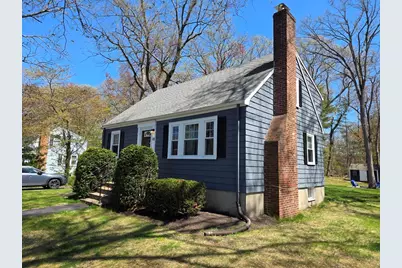 10 Marion St, Wilmington, MA 01887 - Photo 30