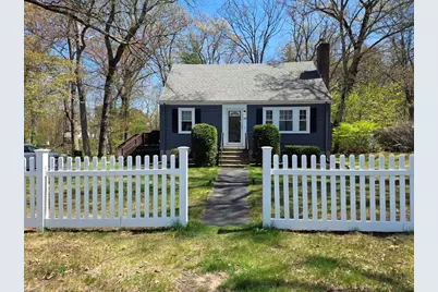 10 Marion St, Wilmington, MA 01887 - Photo 28