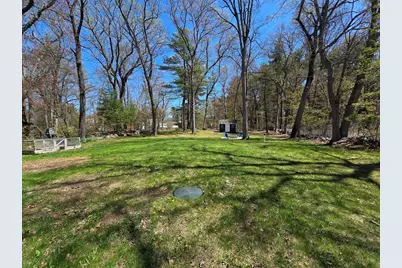 10 Marion St, Wilmington, MA 01887 - Photo 40