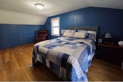 10 Marion St, Wilmington, MA 01887 - Photo 14