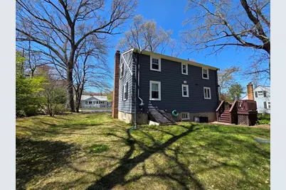 10 Marion St, Wilmington, MA 01887 - Photo 34