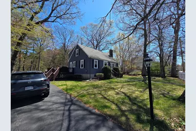 10 Marion St, Wilmington, MA 01887 - Photo 32