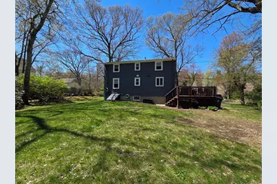10 Marion St, Wilmington, MA 01887 - Photo 36