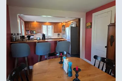 10 Marion St, Wilmington, MA 01887 - Photo 8