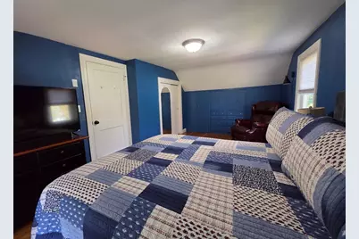 10 Marion St, Wilmington, MA 01887 - Photo 16
