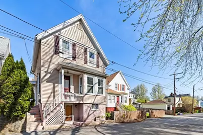 8 1/2 Myrtle Square, Gloucester, MA 01930 - Photo 22