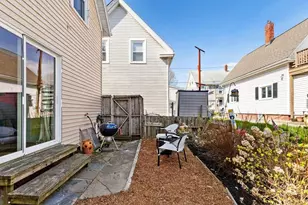 8 1/2 Myrtle Square, Gloucester, MA 01930 - Photo 22