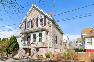 8 1/2 Myrtle Square, Gloucester, MA 01930 - Photo 2