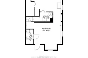8 1/2 Myrtle Square, Gloucester, MA 01930 - Photo 32