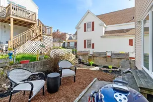 8 1/2 Myrtle Square, Gloucester, MA 01930 - Photo 6