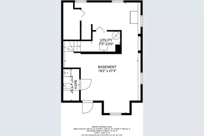 8 1/2 Myrtle Square, Gloucester, MA 01930 - Photo 32