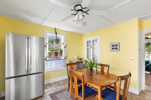 8 1/2 Myrtle Square, Gloucester, MA 01930 - Photo 18