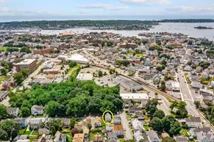 8 1/2 Myrtle Square, Gloucester, MA 01930 - Photo 26