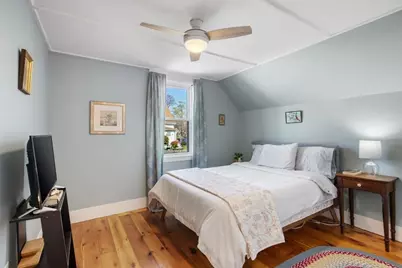 8 1/2 Myrtle Square, Gloucester, MA 01930 - Photo 12