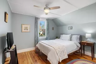 8 1/2 Myrtle Square, Gloucester, MA 01930 - Photo 12