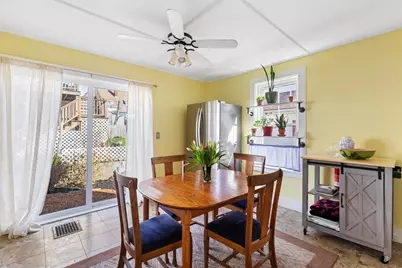 8 1/2 Myrtle Square, Gloucester, MA 01930 - Photo 4