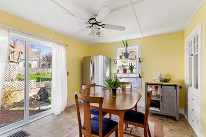 8 1/2 Myrtle Square, Gloucester, MA 01930 - Photo 8