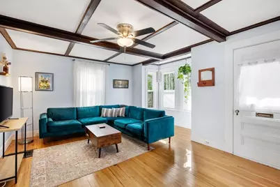 8 1/2 Myrtle Square, Gloucester, MA 01930 - Photo 2