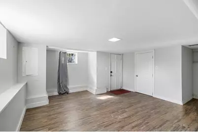 8 1/2 Myrtle Square, Gloucester, MA 01930 - Photo 18