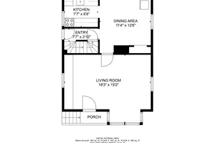8 1/2 Myrtle Square, Gloucester, MA 01930 - Photo 30