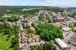 8 1/2 Myrtle Square, Gloucester, MA 01930 - Photo 28