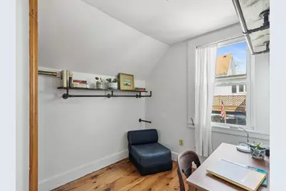 8 1/2 Myrtle Square, Gloucester, MA 01930 - Photo 14