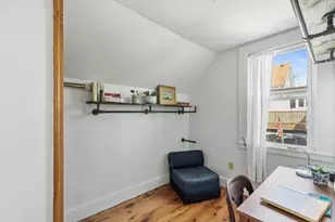 8 1/2 Myrtle Square, Gloucester, MA 01930 - Photo 14
