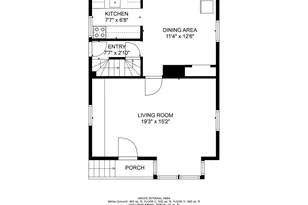 8 1/2 Myrtle Square, Gloucester, MA 01930 - Photo 30