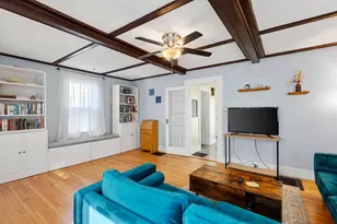 8 1/2 Myrtle Square, Gloucester, MA 01930 - Photo 14
