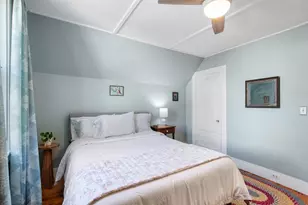 8 1/2 Myrtle Square, Gloucester, MA 01930 - Photo 20