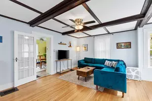 8 1/2 Myrtle Square, Gloucester, MA 01930 - Photo 16