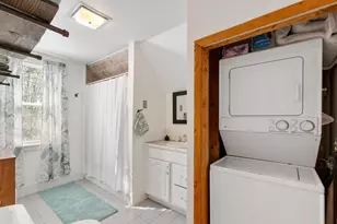 8 1/2 Myrtle Square, Gloucester, MA 01930 - Photo 8