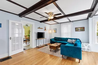 8 1/2 Myrtle Square, Gloucester, MA 01930 - Photo 6