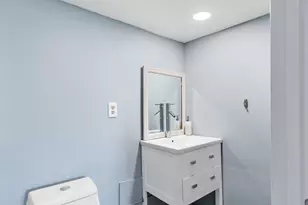 8 1/2 Myrtle Square, Gloucester, MA 01930 - Photo 12
