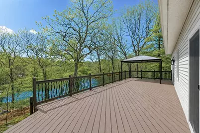 19 Hammersmith Dr, Saugus, MA 01906 - Photo 28