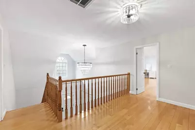 19 Hammersmith Dr, Saugus, MA 01906 - Photo 16