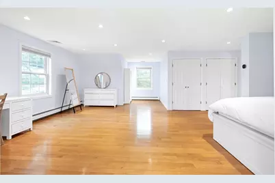 19 Hammersmith Dr, Saugus, MA 01906 - Photo 20