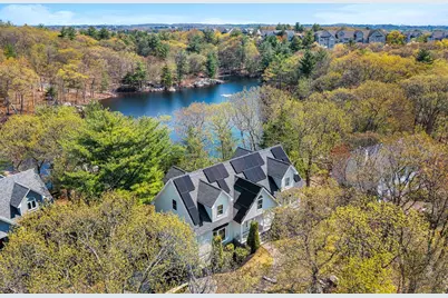 19 Hammersmith Dr, Saugus, MA 01906 - Photo 30