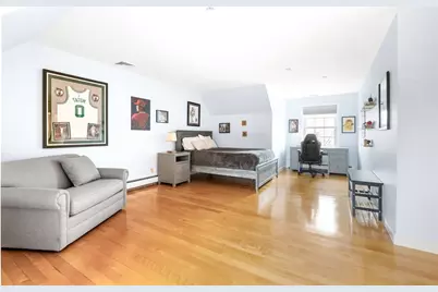 19 Hammersmith Dr, Saugus, MA 01906 - Photo 18