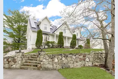 19 Hammersmith Dr, Saugus, MA 01906 - Photo 1