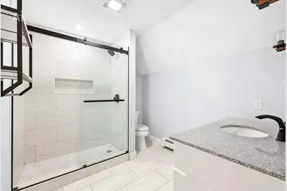 19 Hammersmith Dr, Saugus, MA 01906 - Photo 22