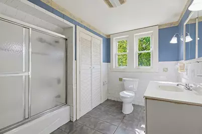 107 E. Water Street, Rockland, MA 02370 - Photo 18