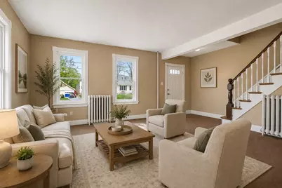 107 E. Water Street, Rockland, MA 02370 - Photo 12
