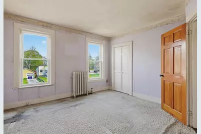 107 E. Water Street, Rockland, MA 02370 - Photo 22